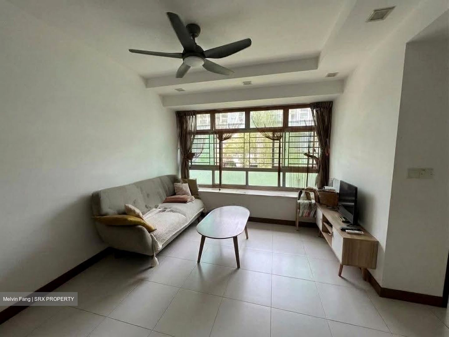 Blk 602C Punggol Vista (Punggol), HDB 3 Rooms #624308091